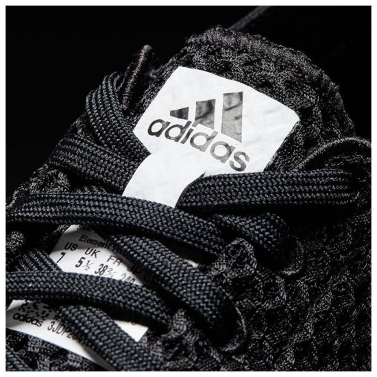 Adidas Element Refine 3 W Adidas Element Refine 3 W
